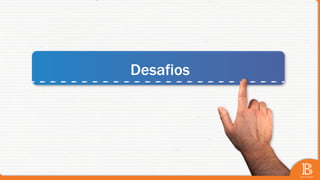 ObservaçõesDesafios
 