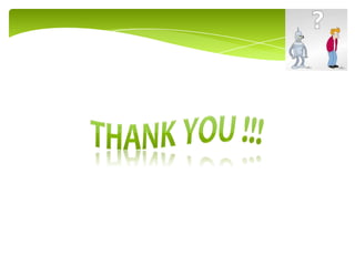 It displays two series of blocks, the left and the right. The blocks in the left series differ from those in the right, and the user must find the characteristic that sets them apart.