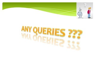 After seeing the two series of blocks, the user is presented with a single block and is asked to determine whether this block belongs to the left series or to the right.To which side does the block on the bottom belong?