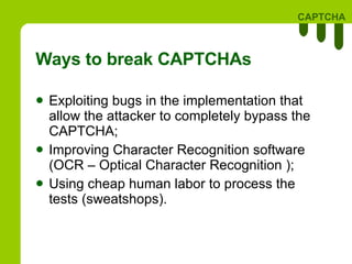 bypass captcha software download bypass captcha software download