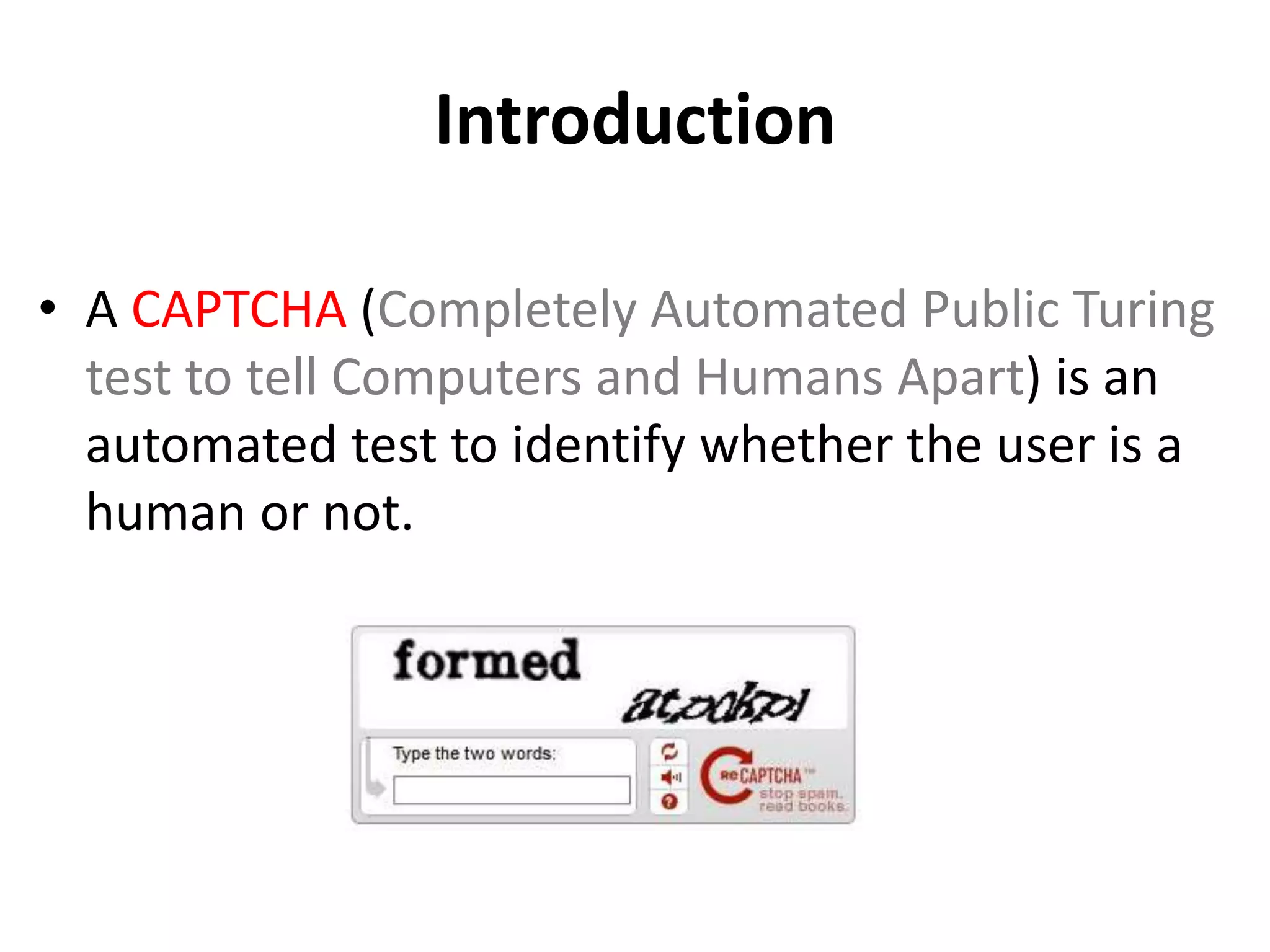 Captcha-recognition-with-active-deep-learning | PPT