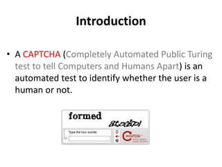 Captcha-recognition-with-active-deep-learning | PPT