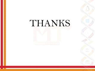 THANKS
 