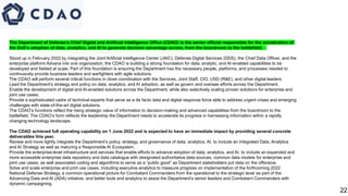 Cdao Form.pdf CapTechTalks Webinar Slides June 2024 Donovan Wright.pptx