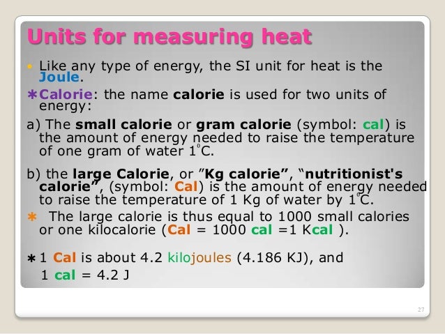 Printables Temperature And Its Measurement Worksheet heat and its measurement worksheet answers hypeelite physics for 9th grade chapter 10