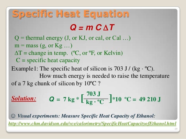 lab experiment determine enthalpy change decomposition cal What is the enthalpy of decomposition of liquid in a lab experiment to the temperature increased to 236 c from 234 c determine the enthalpy change for. lab experiment determine enthalpy change decomposition cal What is the enthalpy of decomposition of liquid in a lab experiment to the temperature increased to 236 c from 234 c determine the enthalpy change for.