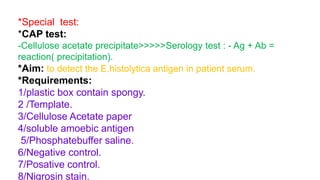 CAP test.ppt