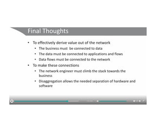 CAP Theorem from book readings andnotetaking