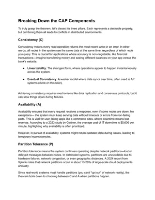 CAP Theorem Explained with Real-World System Design Examples.pdf