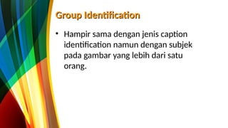 CAPTION 2 it was about caption and example.ppt