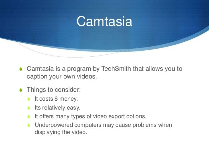 captiontube free download