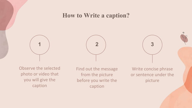 Caption Kelas Xii Bahasa Inggris Kelas Xii Ppt