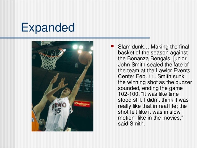 picture Photo Caption Examples caption writing