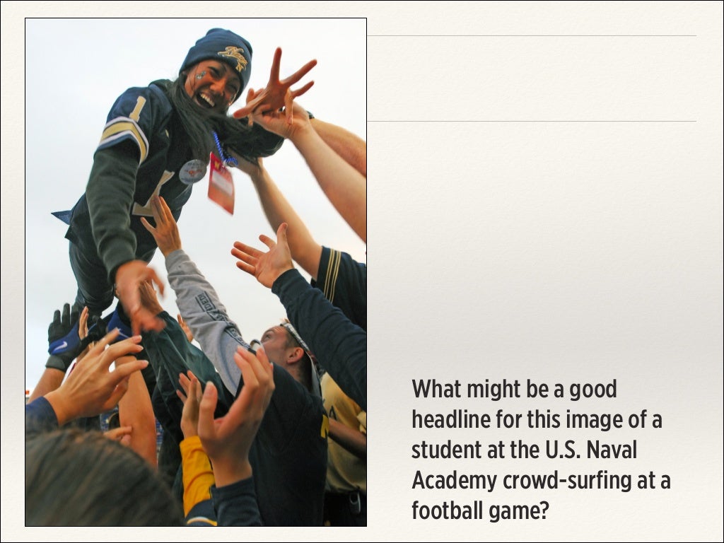 How To Write Photo Caption Writing Photo Caption Writing Best Vrogue