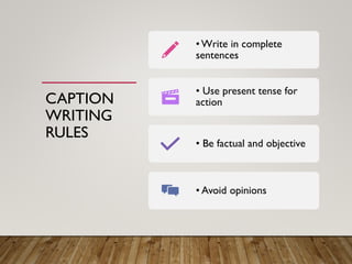 Caption_Writing_in_Journalism - Grade 8 - 2nd Quarter.pdf