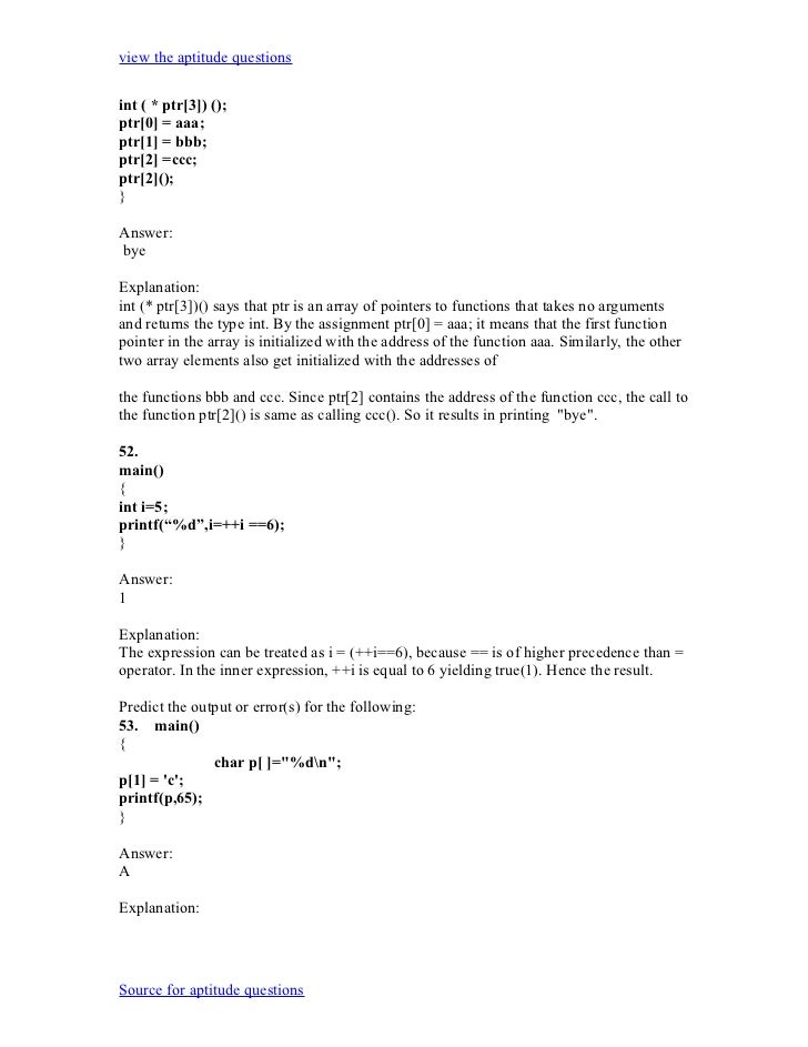 analysis images essay generator