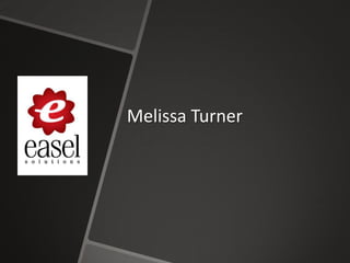 Melissa Turner 