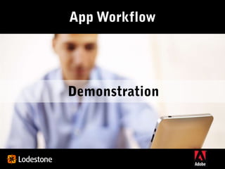 Adobe Captivate 7 and All Things Mobile