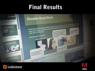 Adobe Captivate 7 and All Things Mobile