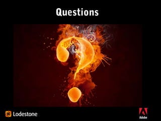 Adobe Captivate 7 and All Things Mobile