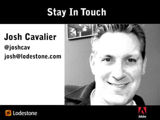 Adobe Captivate 7 and All Things Mobile
