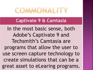adobe captivate 9 tutorial for beginners