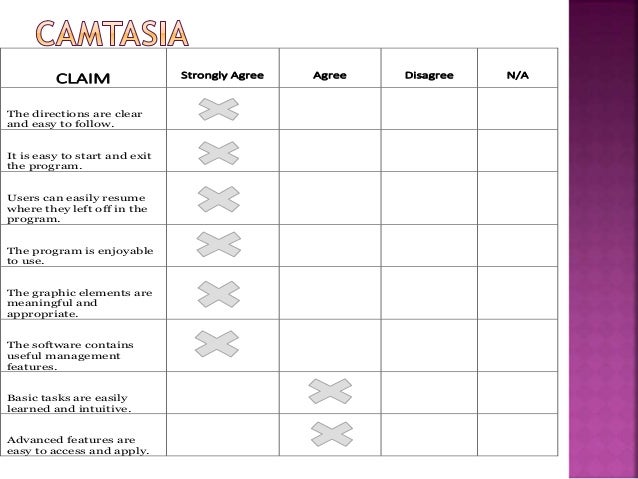 adobe captivate vs camtasia adobe captivate vs camtasia