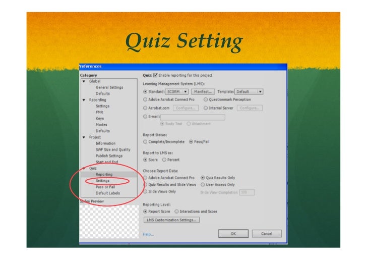 adobe captivate tutorials youtube adobe captivate tutorials youtube