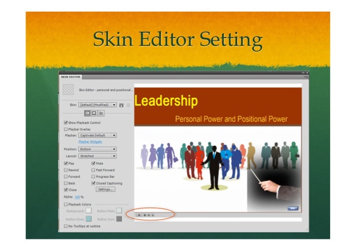 adobe captivate scorm adobe captivate scorm