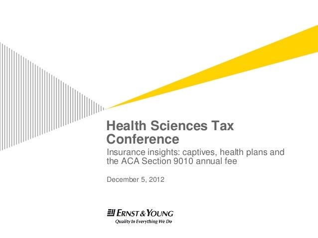 Aca health insurance plans estimate & enroll