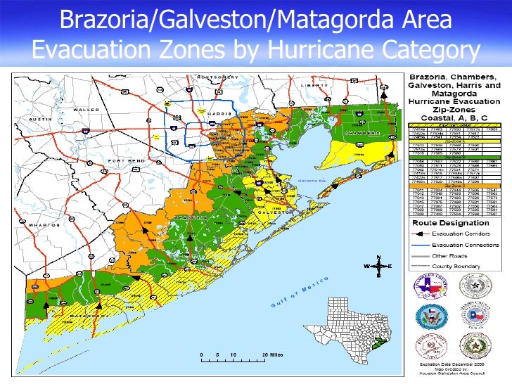 Houston/Galveston TX Department of Public Safety Actions - Captain Mu…
