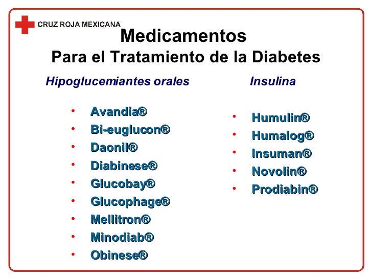 CapíTulo 27 Estado Mental Alterado Emergencias DiabéTica CapíTulo 27 Estado Mental Alterado Emergencias DiabéTica