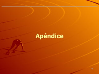 Apéndice 