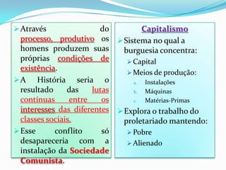 lei dos três estadosEstado teológico:  em que a humanidade vê o mundo e se organiza a partir dos mitos e das crenças religiosas;