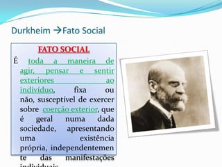 A Ação apenas se manterá enquanto continuar a desempenhar um Papel Vital na Sociedade.