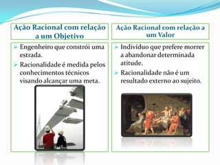 Karl Marx[1818-1883]