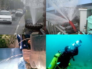 Capítulo 02   a água e suas propriedades