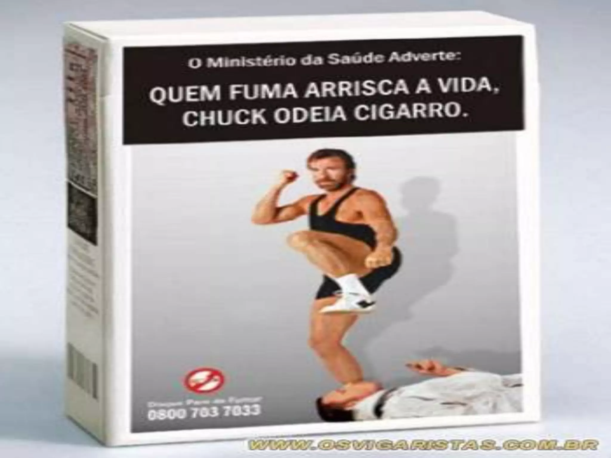 Capítulo 03   sistema respiratório