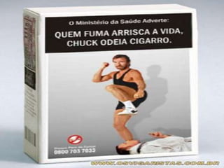 Capítulo 03   sistema respiratório