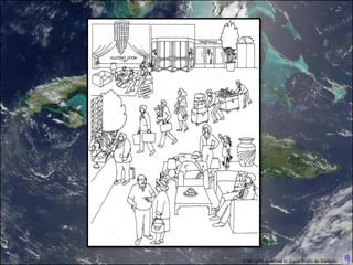 © All rights reserved to Joyce Bruhn de Garavito
 