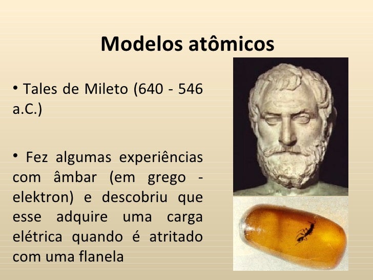 Capítulo 04 classificação e estrutura dos materiais