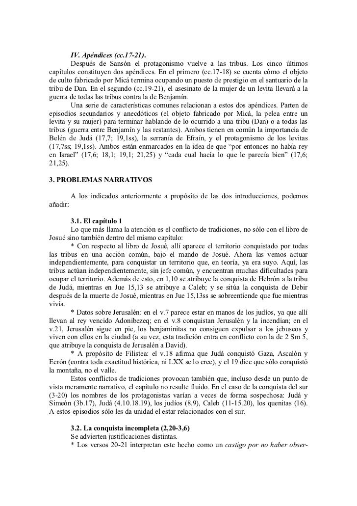 Las pecas sobre la persona como librarse las revocaciones