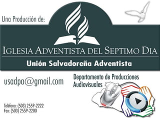 CAPÍTULO 6 - Dos Héroes de la Edad Media
 