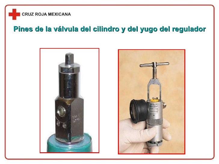 Capítulo 07 Manejo Básico De La Vía Aérea 3