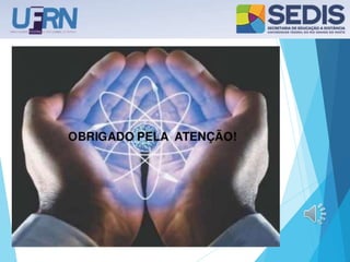 Capítulo 1   grandezas físicas