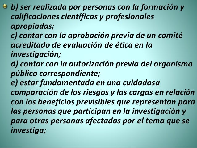 Toksoplazmoz la dimensión del parásito