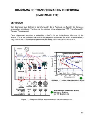 cap-tulo-10-metalurgia-de-la-soldadura-pdf