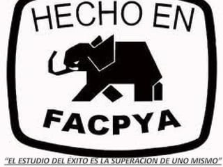 Gracias
Alfredo de Jesús Ibarra Renovato
      1 A C.P. SALON 611
 