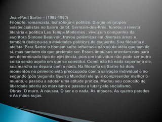 Capítulo 11 power point