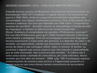 Capítulo 11 power point